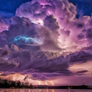 Meet your Posher, Jeanne